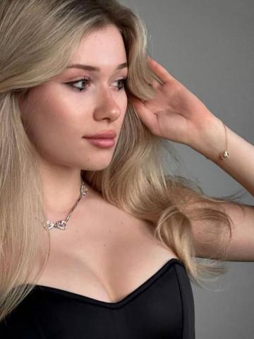 Проститутка Карина Проститутка Карина